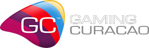 gc