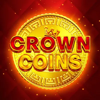 CrownCoins
