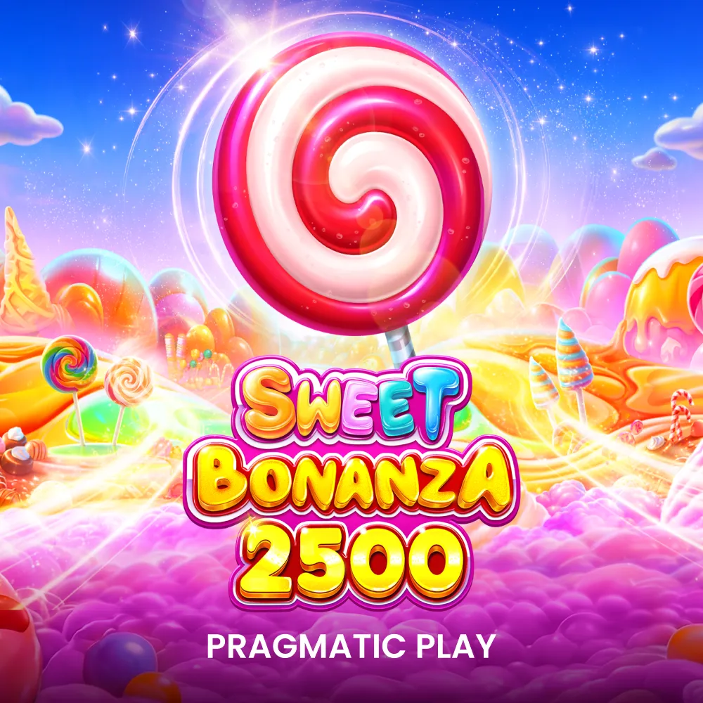 sweet_bonanza_2500
